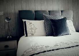 Bay View Hotel 3