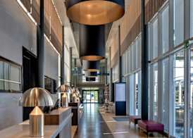 Hotel Sempachersee 3