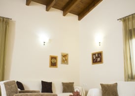 Secreto Studios 3