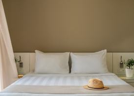 Lindos Village Resort & Spa - Adults Only 2