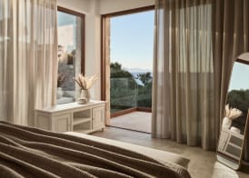 Lesante Cape - The Leading Hotels of the World 5