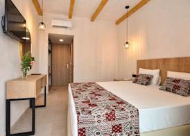 Despo Hotel 5