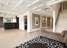 Days Inn by Wyndham Stouffville 3