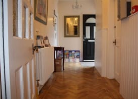 Barons Court 2