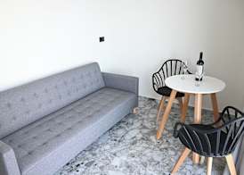 Amalia Sea Hotel 2