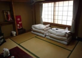 Daiya Ryokan 4