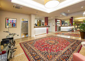 Hotel Bonotto 4