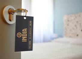 Hostmate - Milano - Vespri Siciliani 5