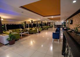 Miramor Garden Resort&Spa All Inclusive 3