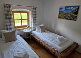 Seeberghof 3