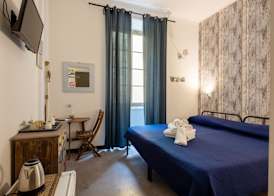 Nuova Porta Marina 3