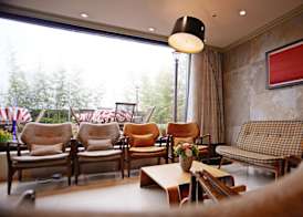 Hotel Skypark Myeongdong 1 3