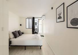 Design 1 BDR with AC 4