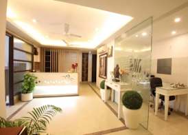 Hotel Imperial Park 2