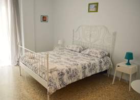 Olive Tree - Hostel 5