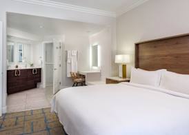 Marriott's Newport Coast Villas 5