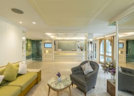 La Petite Salil Sukhumvit Thonglor 1 4