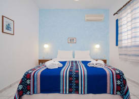 Olympic Villas 3