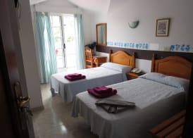 Baixamar 3