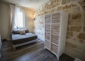 Home Village B&b 4