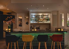 Leonardo Hotel Heidelberg City Center 3
