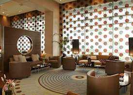 Four Points By Sheraton Le Verdun 3