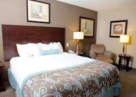 Home2 Suites By Hilton St. Charles St.Louis 3