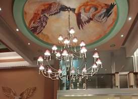 Ephira Hotel 3
