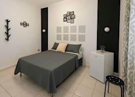 Sol Colonial 4