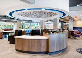 Tru By Hilton Chapel Hill 4