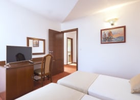 Villa Ljubanovic 5