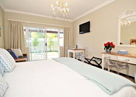 The Gables Hermanus 2