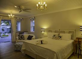 Bright on 5th Guest house 2