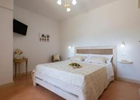 Arbor Exclusive B&B 5