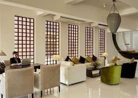 Amaranthe Bay Resort & Spa 3