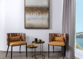 Athermi Suites - Adults Only 3