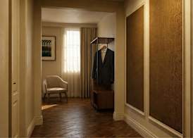 Hotel San Samuele 5