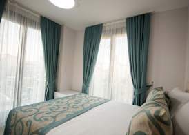 EPS Suite 3