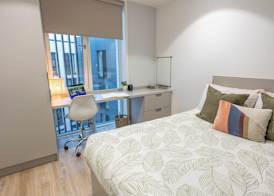 City HideAway 3