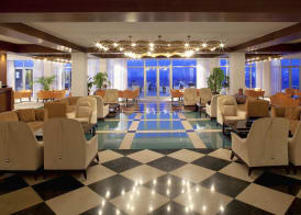 Apostolata Island Resort & Spa 3