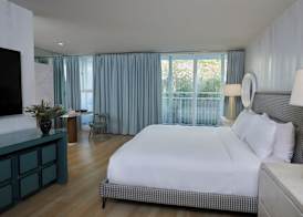 Avalon Hotel Beverly Hills, a Member of Design Hotels 3