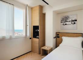 View Place & Spa 5