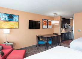 TownePlace Suites by Marriott Ontario-Mansfield 4