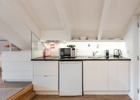 Guestready - São Domingos Homes 4
