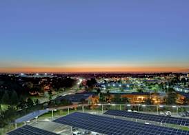 Homewood Suites By Hilton Chula Vista Eastlake 2