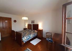 Agriturismo Borgo Floreani 5