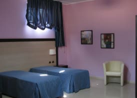 Albergo Roma 3