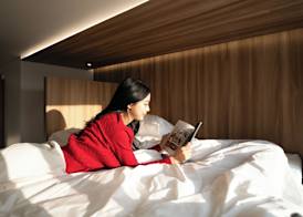 Loft13 Hostel 2