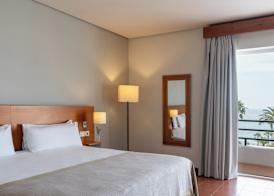 Parador de Ceuta 5
