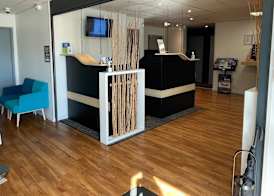 Sure Hotel by Best Western Bordeaux Lac 2